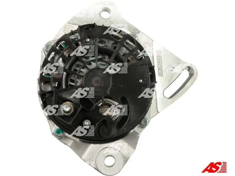 ALTERNATOR | Szybka wysyłka