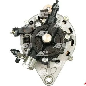 ALTERNATOR - Oszczędź