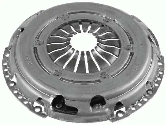 DOCISK SPRZĘGŁA AUDI SEAT SKODA VW VW | Właśnie dodano