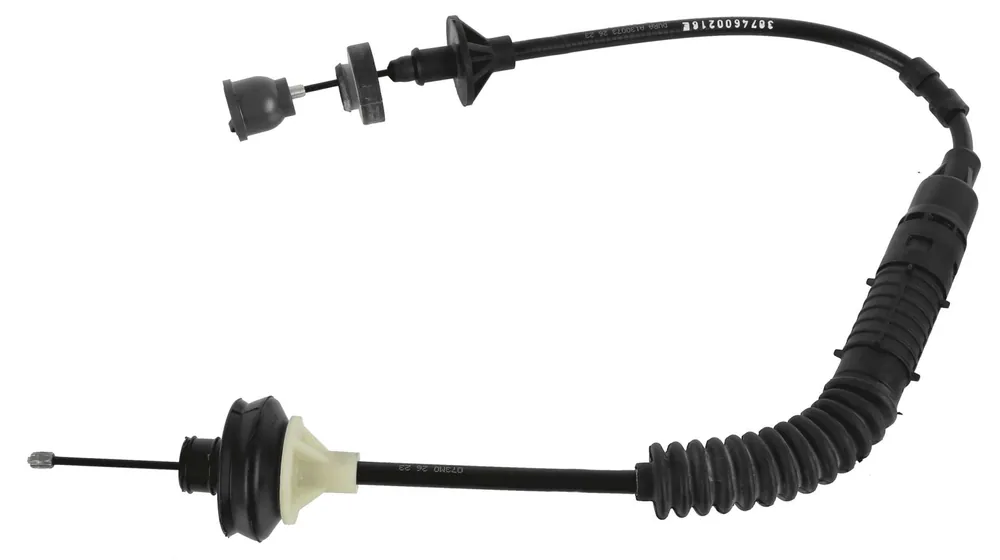 Top oferta | LINKA SPRZĘGŁA