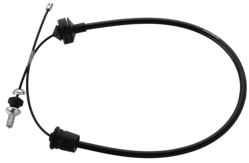 LINKA SPRZĘGŁA RENAULT | Top oferta