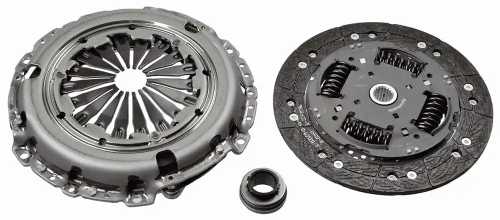 Tylko w tym tygodniu | SPRZEGŁO ZASTĄPIONE PRZEZ 300951560