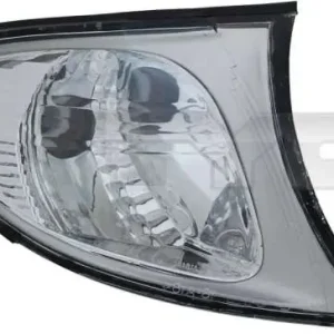 KIERUNK.LE.PRZEZR.CHROMOWA RAMKA 2001> SEDAN/TOURING | Outlet