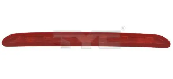 DODATKOWA LAMPA STOP LED - Cena fabryczna