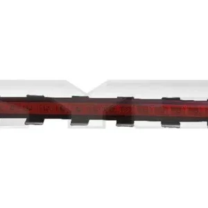 LAMPA STOP - Popularny produkt