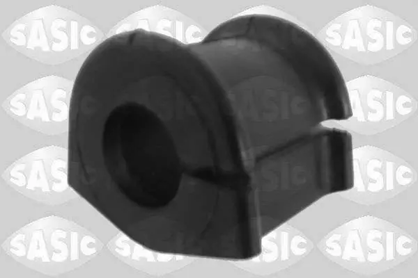 Outlet - GUMA STAB. FIAT/PEUGEOT/CITROEN 2007=>