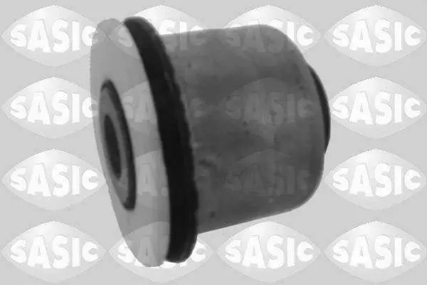 Prosto od producenta | TULEJKA WAHACZA GÓRNEGO WEW. CITROEN PEUGEOT C5 C6 407 508