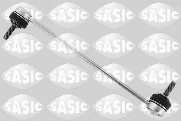 ŁĄCZNIK STAB. DACIA DUSTER - Hit