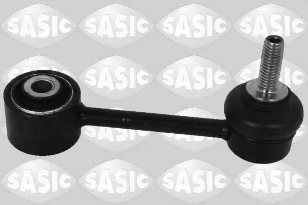 Sprawdzony produkt | ŁĄCZNIK STAB.L=P TYLNY OPEL RENAULT MOVANO MASTER III
