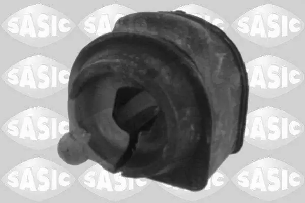 TULEJA STAB. FORD FOCUS | Cena specjalna