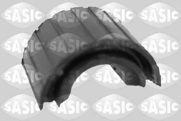 TULEJA STAB. OPEL ASTRA H MERIVA VECTRA C ZAFIRA SIGNUM | Oszczędź