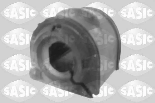 TULEJA GUMOWA STAB. FORD C MAX FOCUS KUGA | Superoferta