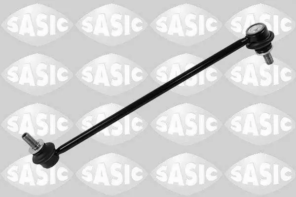 Obniżka | ŁĄCZNIK STAB. TOYOTA AURIS AVENSIS COROLLA RAV4 VERSO 06/09-