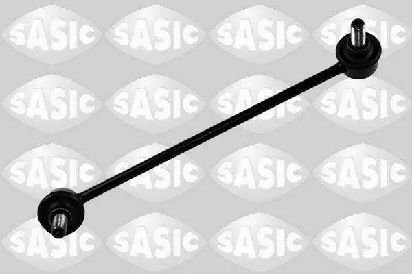 Nowość w asortymencie - ŁĄCZNIK STAB. KIA RIO