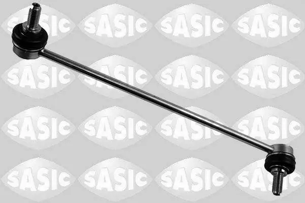 ŁĄCZNIK STAB. PRAWY - Hit sprzedażowy