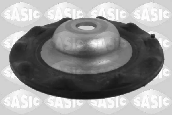 Ekspresowa dostawa | TALERZ SPRĘŻYNY OPEL ASTRA G / ZAFIRA A 02/98-12/09), VECTRA B (09/95-07/03