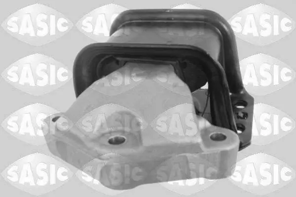 PODUSZKA SILNIKA CITROEN PEUGEOT C4 /PICASSO DS4 308 3008 5008 - Szybka wysyłka