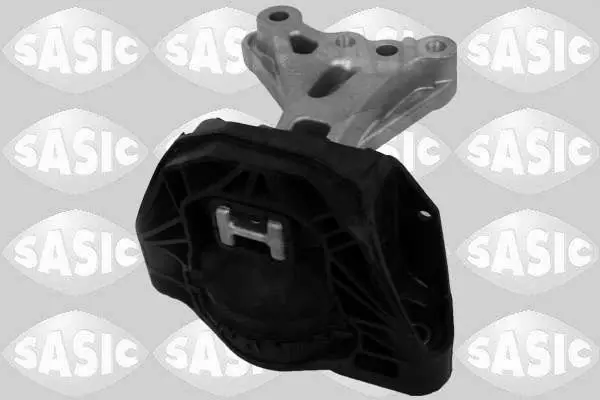 Top produkt | PODUSZKA SILNIKA CITROEN PEUGEOT C3 DS3 2008 208