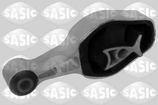 PODUSZKA SILNIKA CITROEN PEUGEOT C3 DS3 2008 208 | Oszczędź