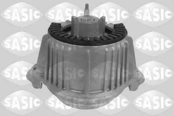 Kupuj bezpiecznie - PODUSZKA SILNIKA MERCEDES CLASSE C (204) CLASSE E (207)