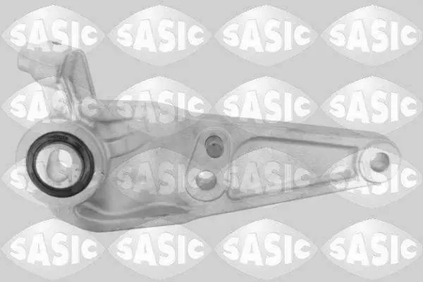 Superoferta | PODUSZKA SILNIKA OPEL CORSA D