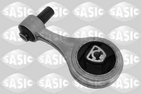 Oferta promocyjna | PODUSZKA SILNIKA ALFA ROMEO FIAT MITO PUNTO GRANDE PUNTO PUNTO EVO