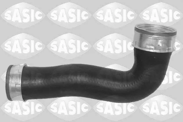 WĄŻ INTERCOOLERA VAG 1,9/2,0 TDI | Oszczędź teraz