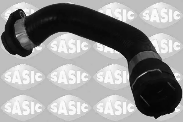 Dodaj do koszyka - PRZEWOD CHLODNICY BMW BMW SERIE 1 E81 E87 SRIE 3 E90 E91