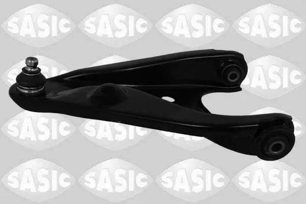Oferta limitowana | WAHACZ DACIA RENAULT LOGAN SANDERO