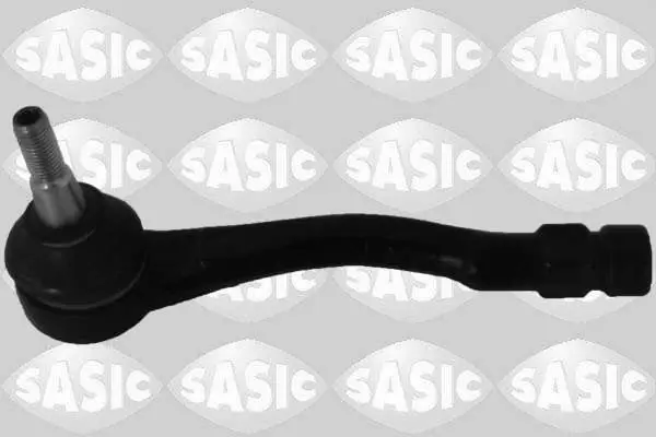 KOŃCÓWKA DRĄŻKA KIER. CITROEN PEUGEOT C4 DS4 BERLINGO 3008 308 5008 PARTNER - Zamów online