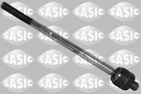 DRĄŻEK KIER. OPEL SIGNUM VECTRA C | Wysoka jakość