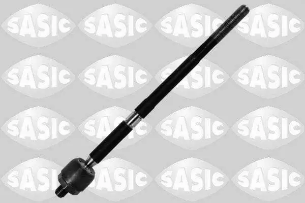 DRĄŻEK KIEROWNICZY SEAT SKODA VOLKSWAGEN IBIZA V TOLEDO RAPID POLO (6R) 06/09- - Na stanie