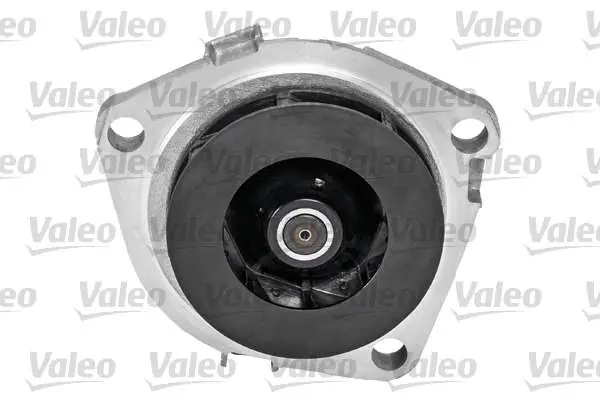 POMPA WODY ALFA ROMEO 166, FIAT STILO 2,4JTD 2003, IDEA 1.6 DIESEL (7/0 | Prosto z fabryki