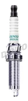 Ulubieniec klientów - ŚWIECA ZAPŁ. SUPER IGNITION PLUG