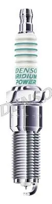 ŚWIECA ZAPŁ. IRIDIUM POWER | Najlepsza cena