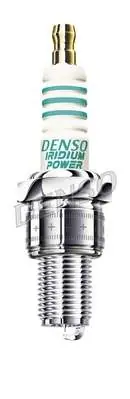 Nowa pozycja w ofercie | ŚWIECA ZAPŁ. IRIDIUM POWER