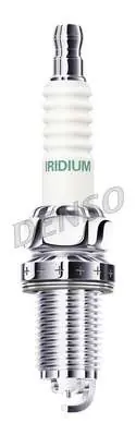 ŚWIECA ZAPŁ. IRIDIUM - Hit sprzedażowy