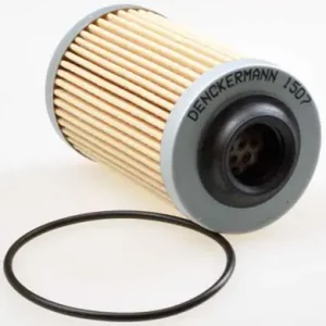 FILTR OLEJU ALFA 159 3.2 JTS 05- - Szybka dostawa