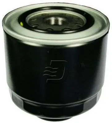 FILTR PALIWA MITSUBISHI L200 2.5DI-D 05- | Najwyższa jakość