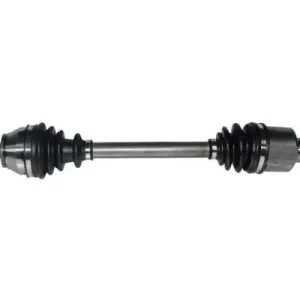 Bardzo popularny produkt | PÓŁOŚ LEWA FORD=218309
