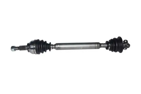Top oferta | PÓŁOŚ NAPĘDOWA RENAULT 02- -L