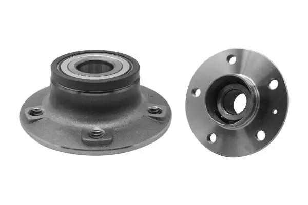 ŁOŻYSKO KOŁA Z PIASTĄ/JEST 9232026K/ VAG | Oferta specjalna