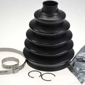 Top oferta | OSŁONA PRZEGUBU NISSAN