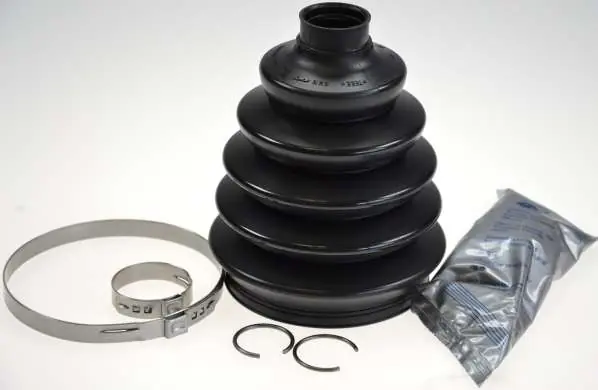 Top oferta | OSŁONA PRZEGUBU NISSAN