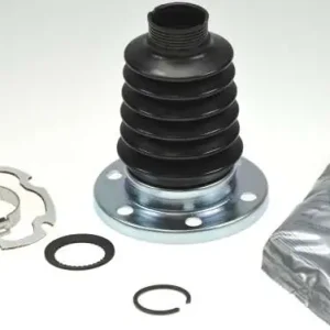 OSŁONA PRZEGUBU SEAT SKODA VW - Bezpośrednio z fabryki