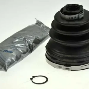 OSŁONA PRZEGUBU WEW. FIAT/OPEL/SEAT/TOYOTA (22 X 87 X 69 X 14.5) - Ekspresowa dostawa