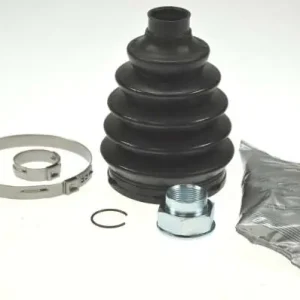 OSŁONA PRZEGUBU FIAT - Wybór klientów