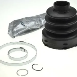 Oferta limitowana - OSŁONA PRZEGUBU FORD