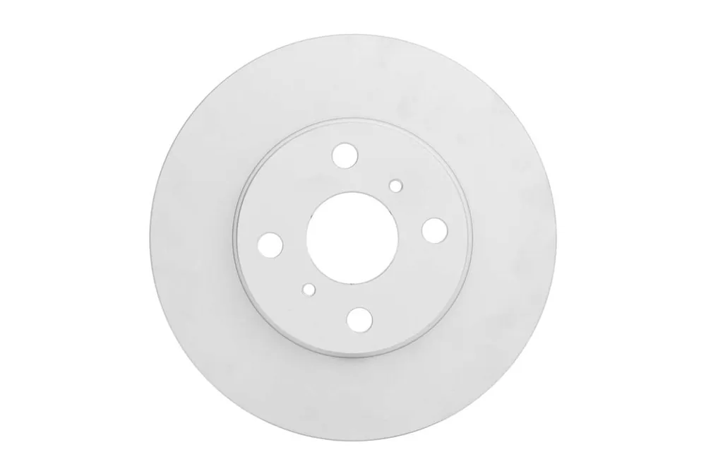 Popularny produkt | TARCZA HAM. POWLEKANA