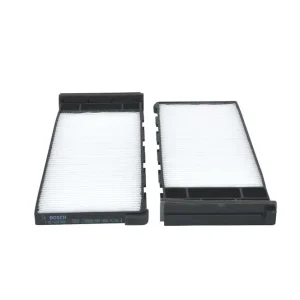 Bestseller - FILTR KABINOWY